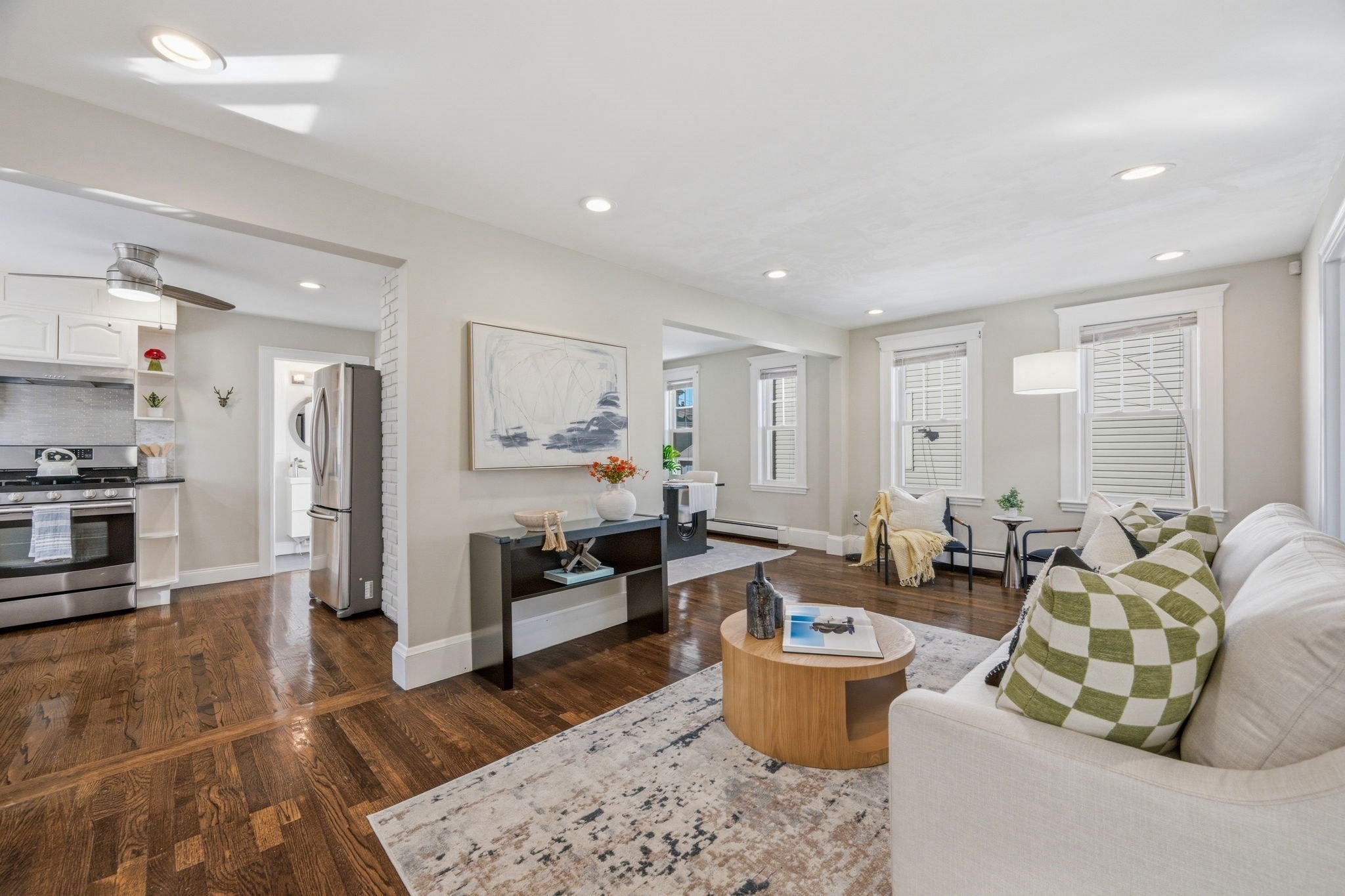 55 Sharon Rd, Quincy, MA, 55 Sharon Rd, Quincy, MA Photo #9