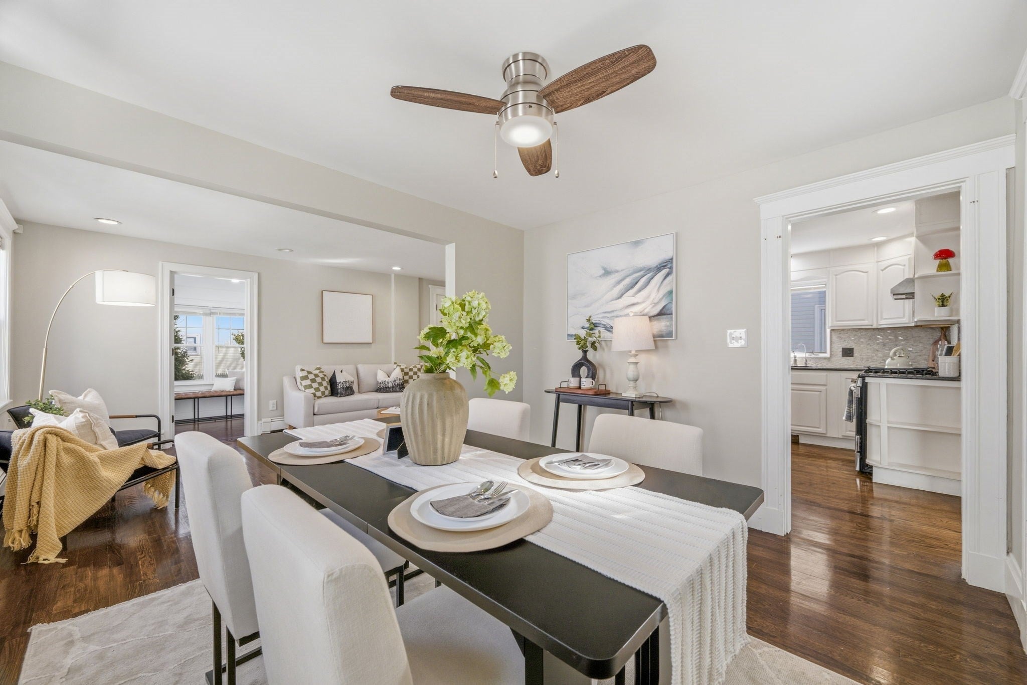 55 Sharon Rd, Quincy, MA, 55 Sharon Rd, Quincy, MA Photo #18