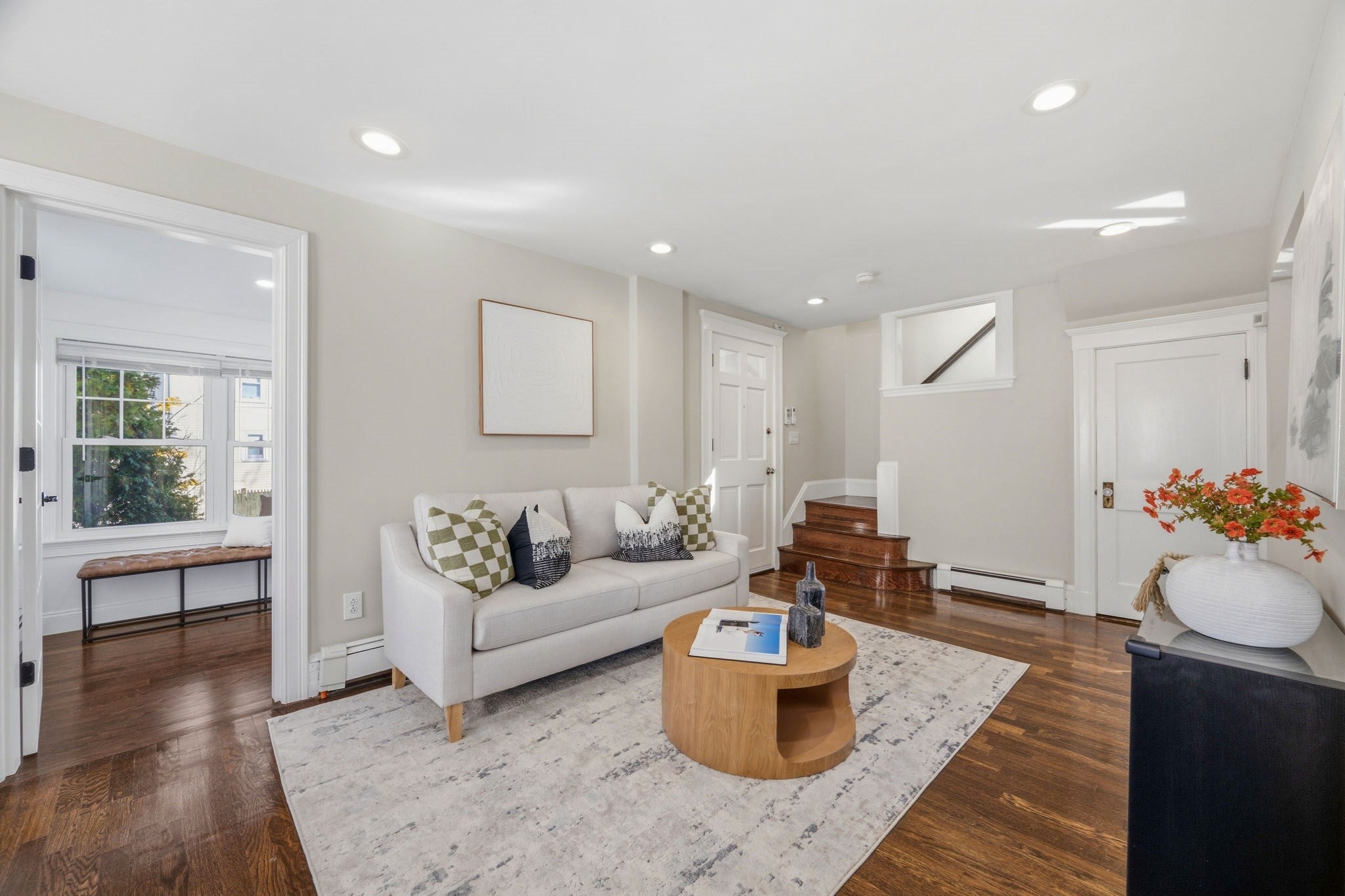 55 Sharon Rd, Quincy, MA, 55 Sharon Rd, Quincy, MA Photo #11
