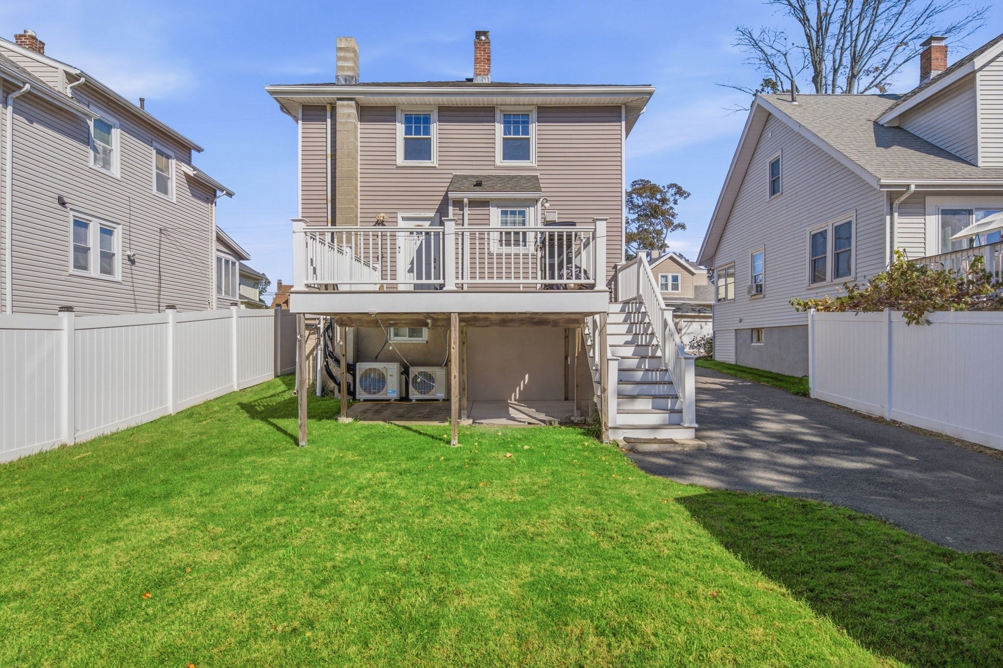 55 Sharon Rd, Quincy, MA, 55 Sharon Rd, Quincy, MA Photo #6