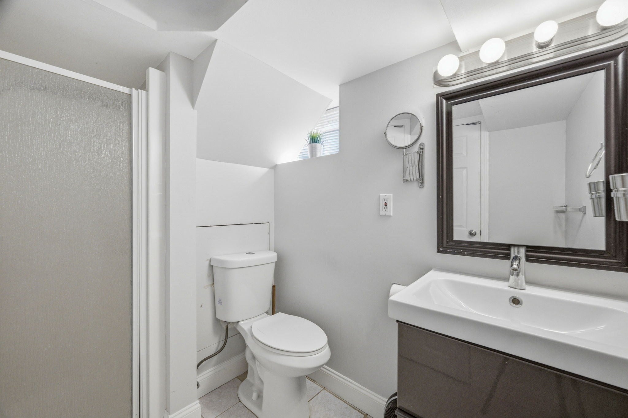 55 Sharon Rd, Quincy, MA, 55 Sharon Rd, Quincy, MA Photo #37