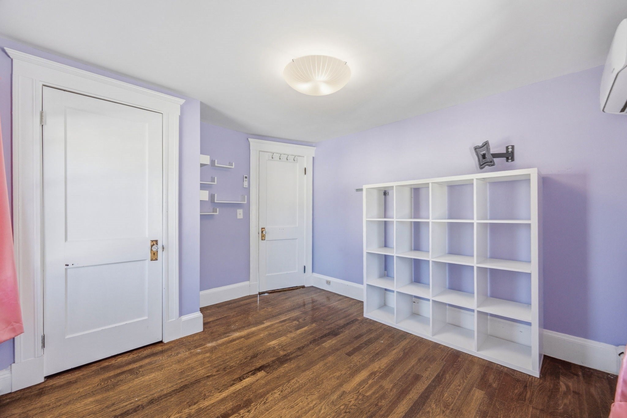 55 Sharon Rd, Quincy, MA, 55 Sharon Rd, Quincy, MA Photo #26