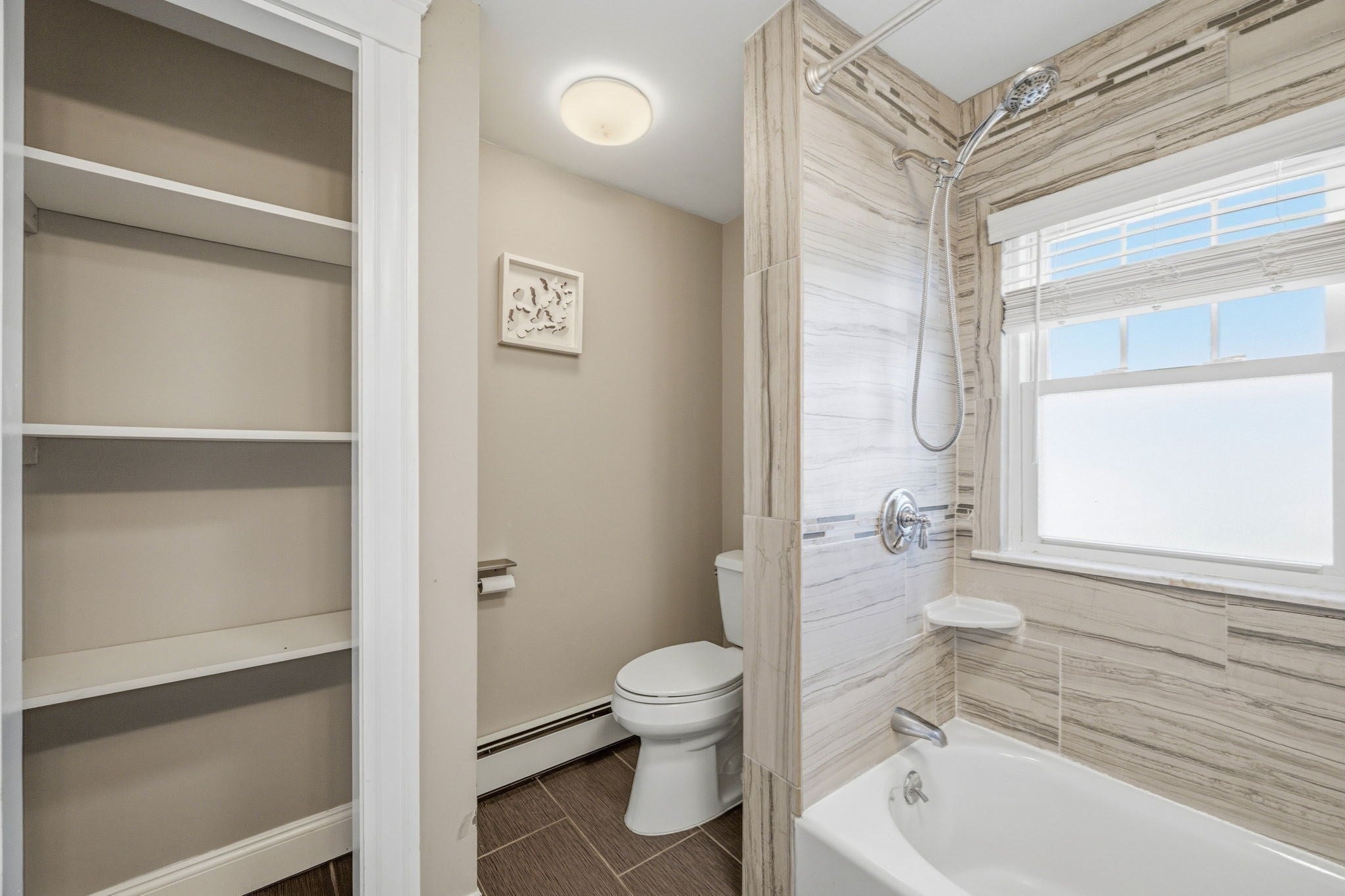 55 Sharon Rd, Quincy, MA, 55 Sharon Rd, Quincy, MA Photo #24