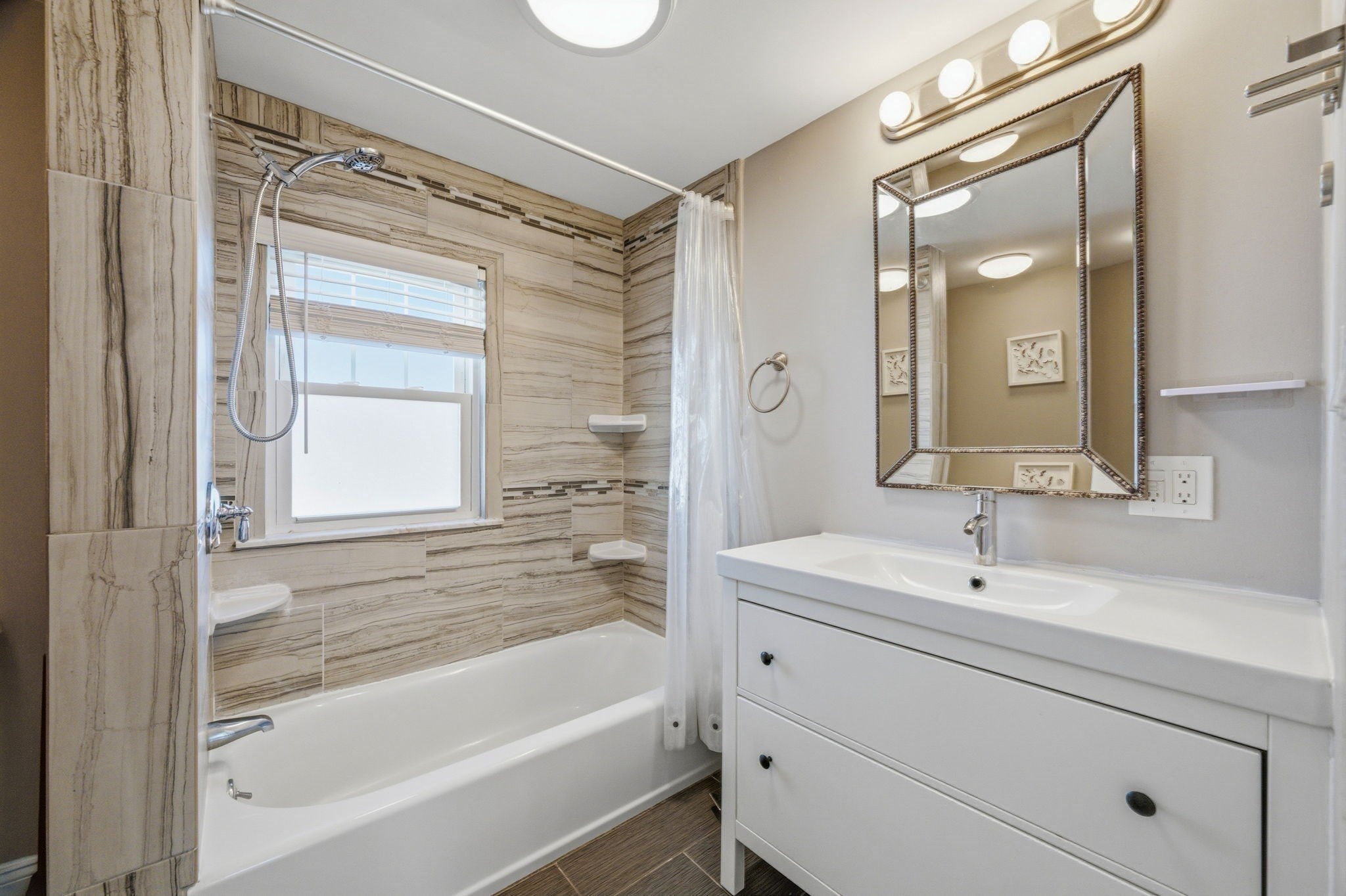 55 Sharon Rd, Quincy, MA, 55 Sharon Rd, Quincy, MA Photo #23