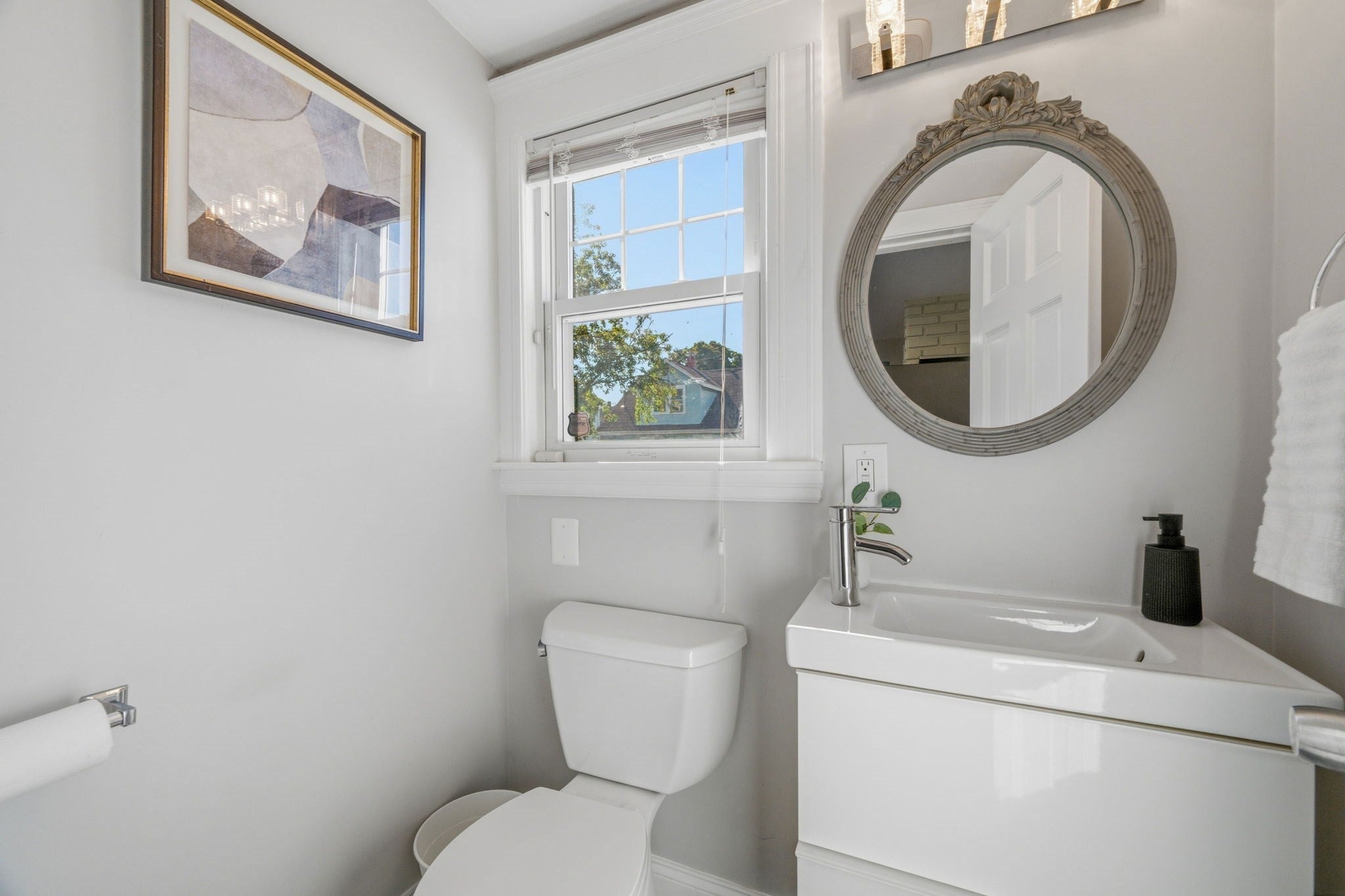 55 Sharon Rd, Quincy, MA, 55 Sharon Rd, Quincy, MA Photo #19