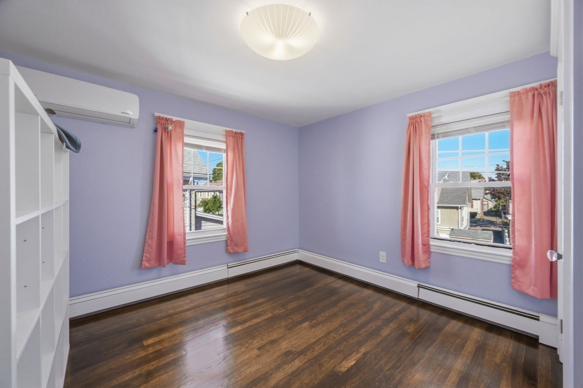 55 Sharon Rd, Quincy, MA, 55 Sharon Rd, Quincy, MA Photo #25