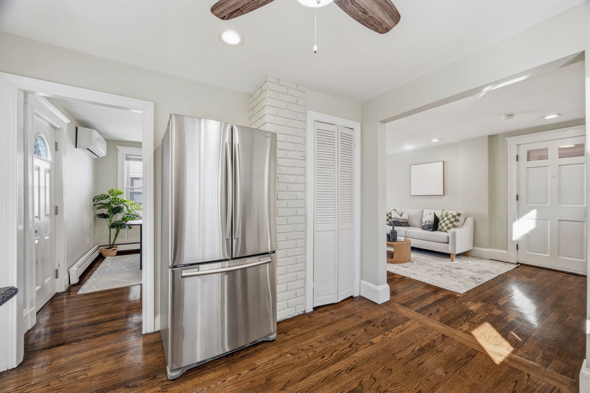 55 Sharon Rd, Quincy, MA, 55 Sharon Rd, Quincy, MA Photo #22