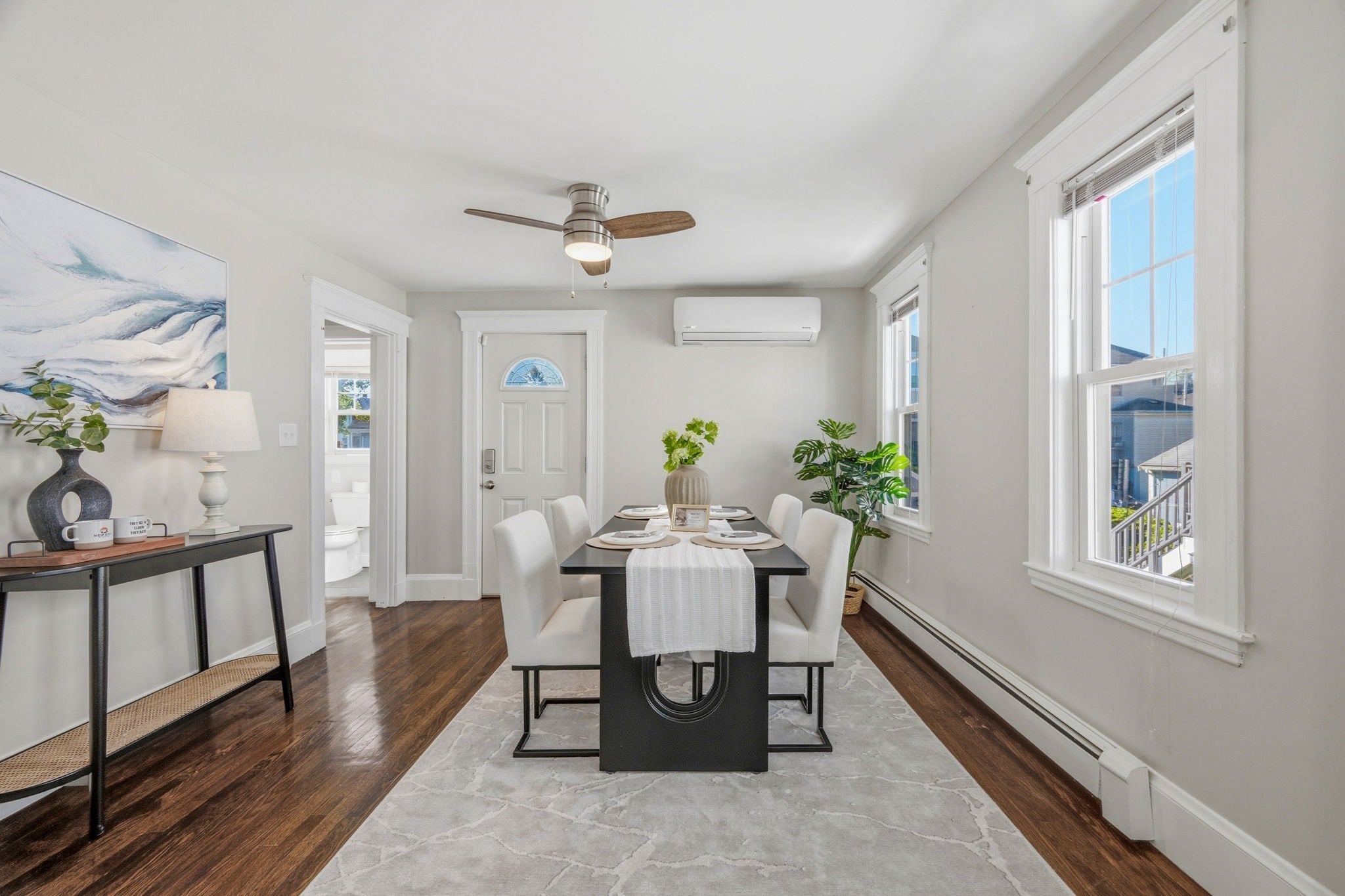 55 Sharon Rd, Quincy, MA, 55 Sharon Rd, Quincy, MA Photo #16
