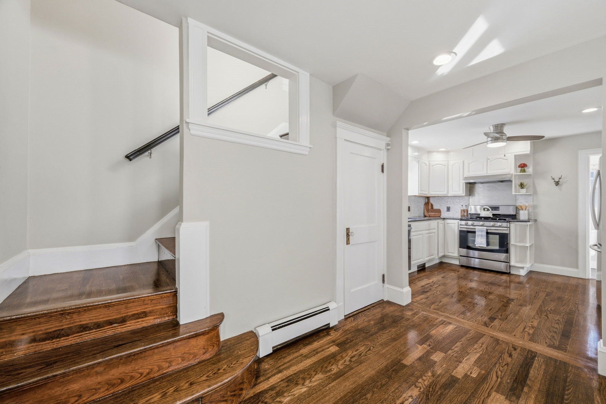 55 Sharon Rd, Quincy, MA, 55 Sharon Rd, Quincy, MA Photo #8