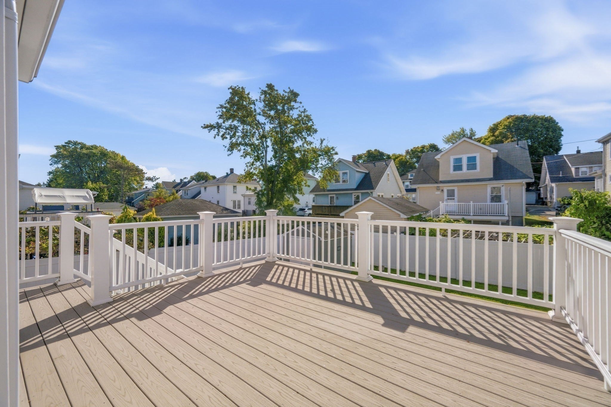 55 Sharon Rd, Quincy, MA, 55 Sharon Rd, Quincy, MA Photo #29