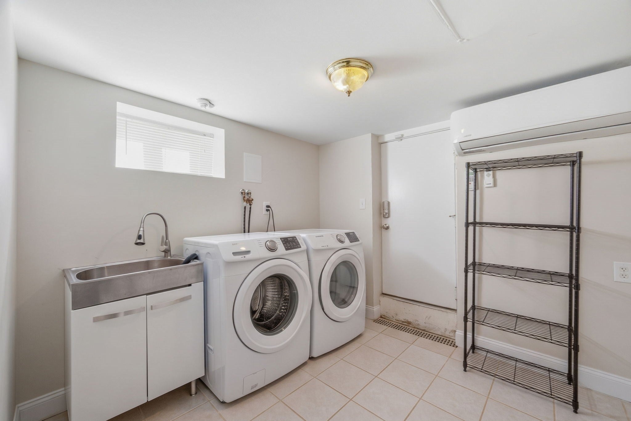 55 Sharon Rd, Quincy, MA, 55 Sharon Rd, Quincy, MA Photo #32