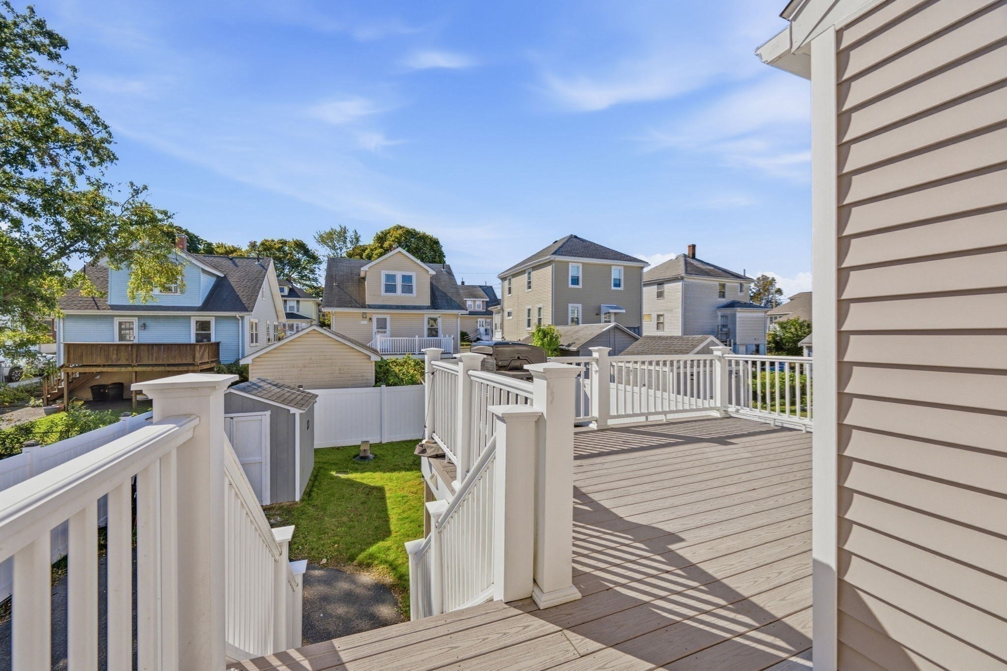 55 Sharon Rd, Quincy, MA, 55 Sharon Rd, Quincy, MA Photo #31