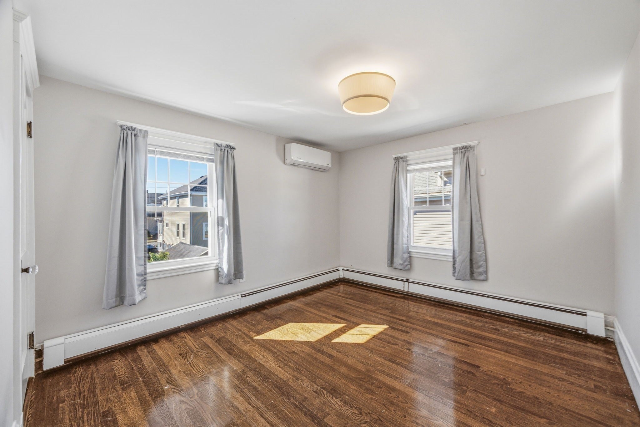55 Sharon Rd, Quincy, MA, 55 Sharon Rd, Quincy, MA Photo #27