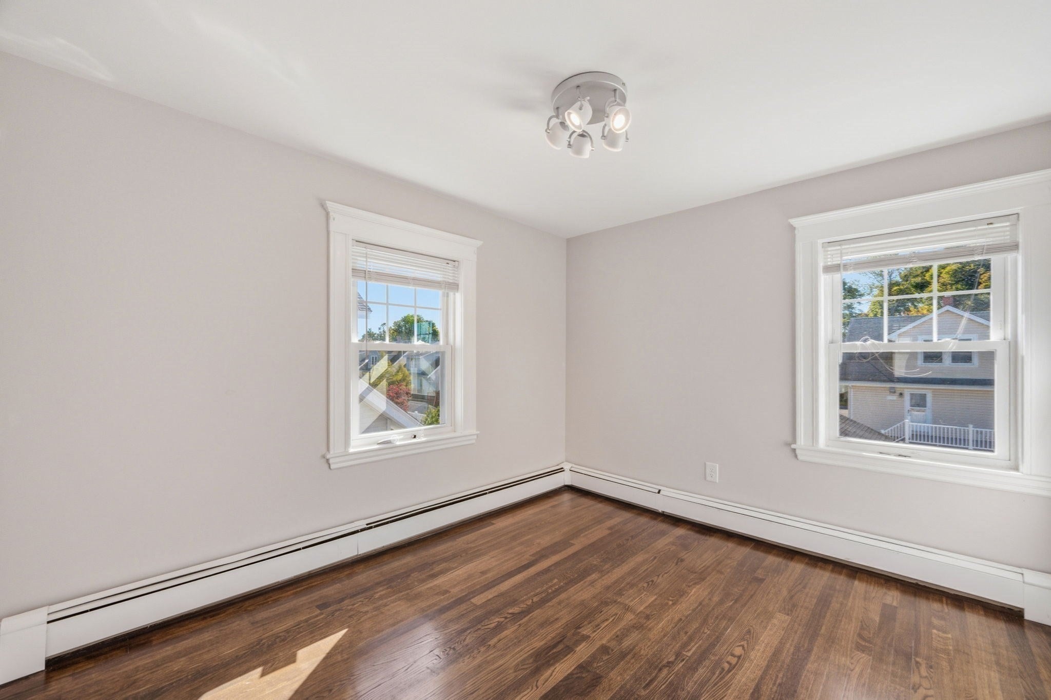 55 Sharon Rd, Quincy, MA, 55 Sharon Rd, Quincy, MA Photo #28
