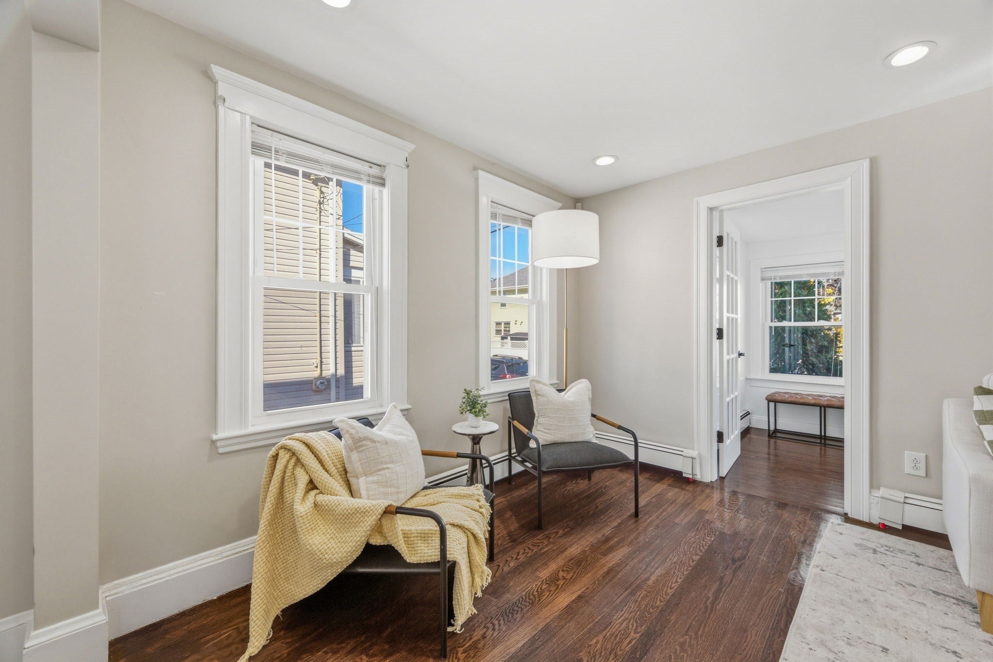55 Sharon Rd, Quincy, MA, 55 Sharon Rd, Quincy, MA Photo #12