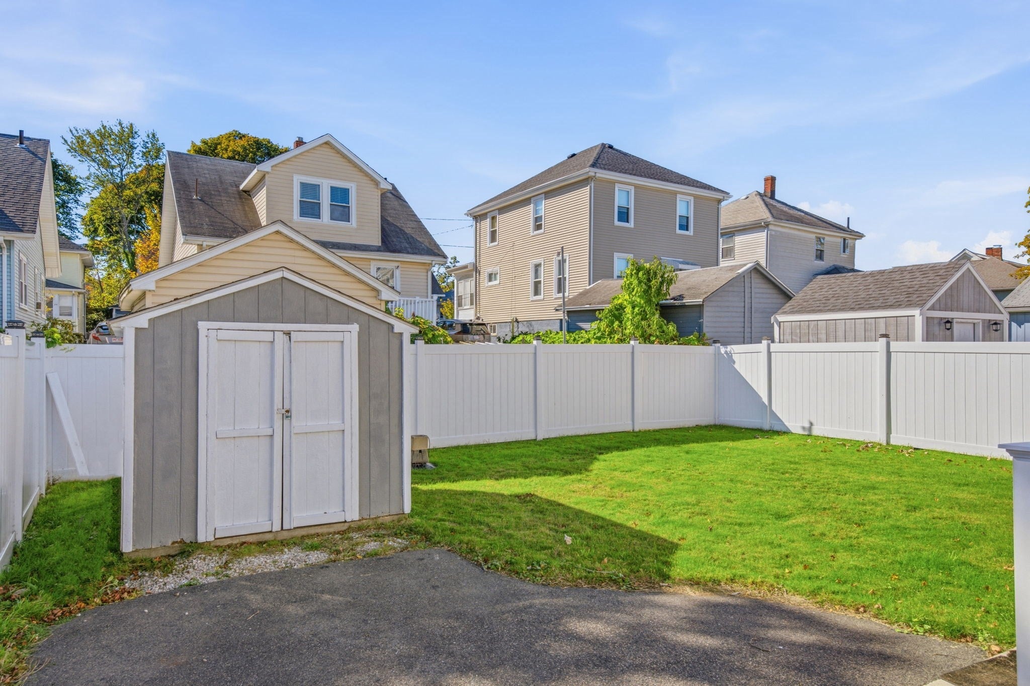 55 Sharon Rd, Quincy, MA, 55 Sharon Rd, Quincy, MA Photo #7