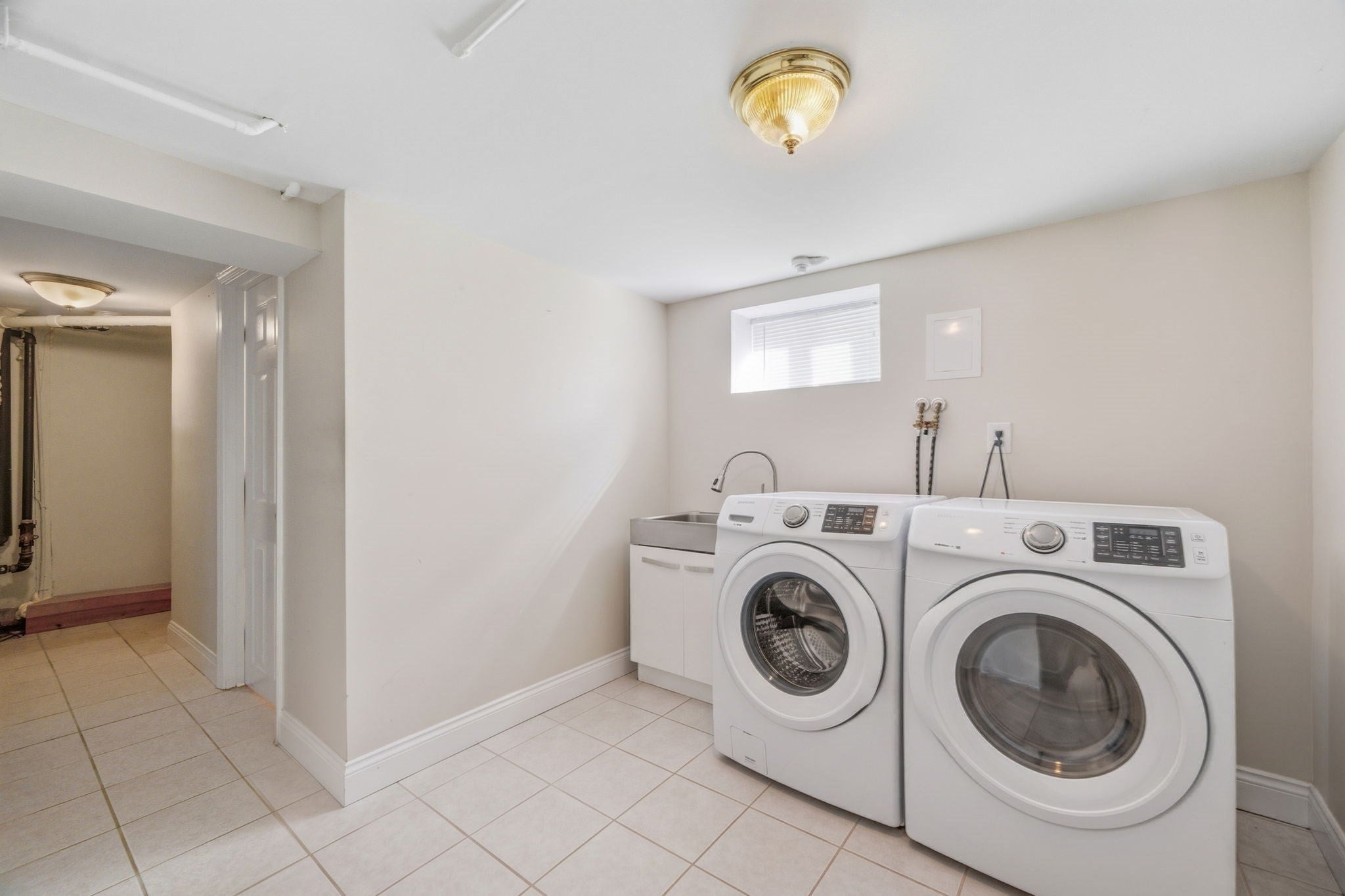 55 Sharon Rd, Quincy, MA, 55 Sharon Rd, Quincy, MA Photo #33
