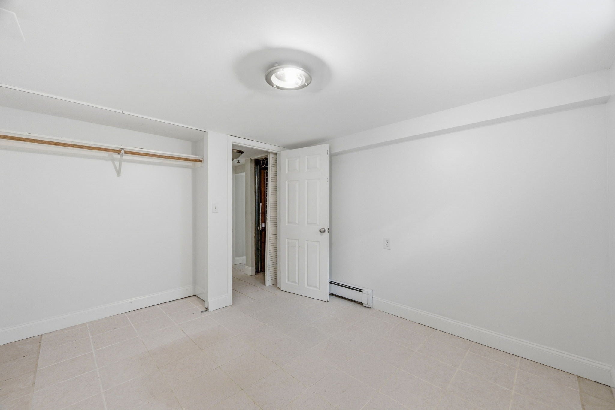 55 Sharon Rd, Quincy, MA, 55 Sharon Rd, Quincy, MA Photo #35