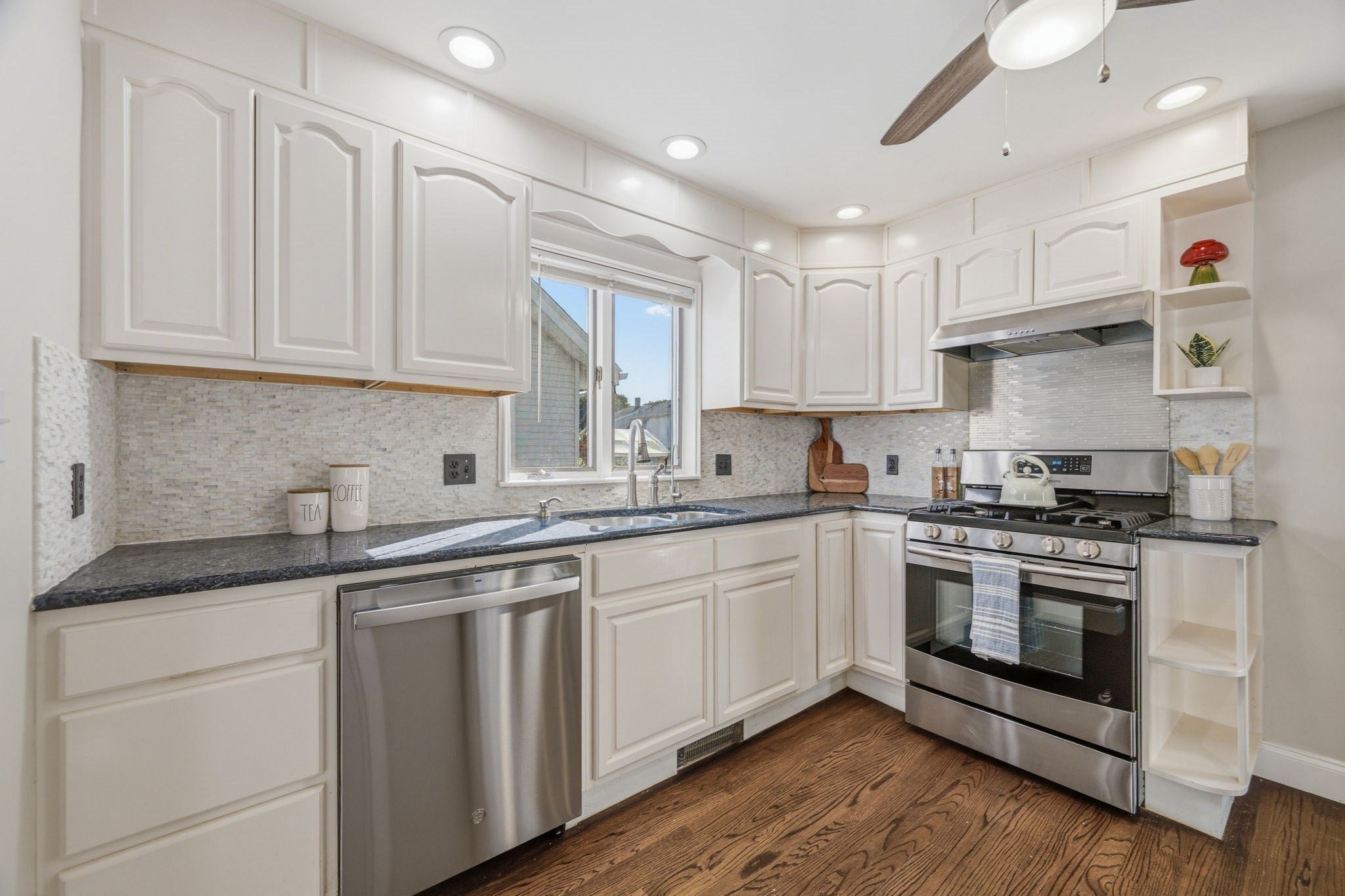 55 Sharon Rd, Quincy, MA, 55 Sharon Rd, Quincy, MA Photo #20