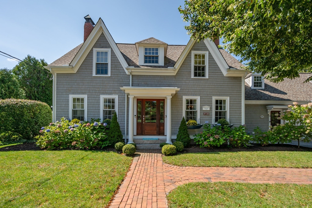 Listing image 2