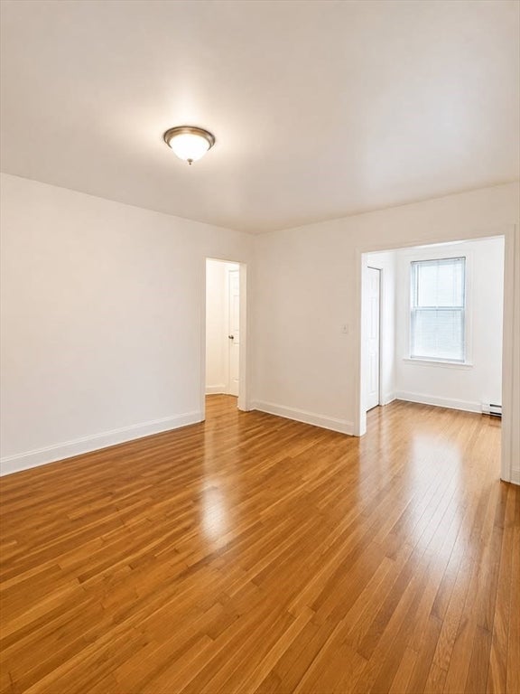 10 Yeamans St #9, Revere, MA, 10 Yeamans St #9, Revere, MA Photo #3