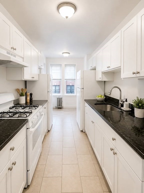 10 Yeamans St #9, Revere, MA, 10 Yeamans St #9, Revere, MA Photo #1