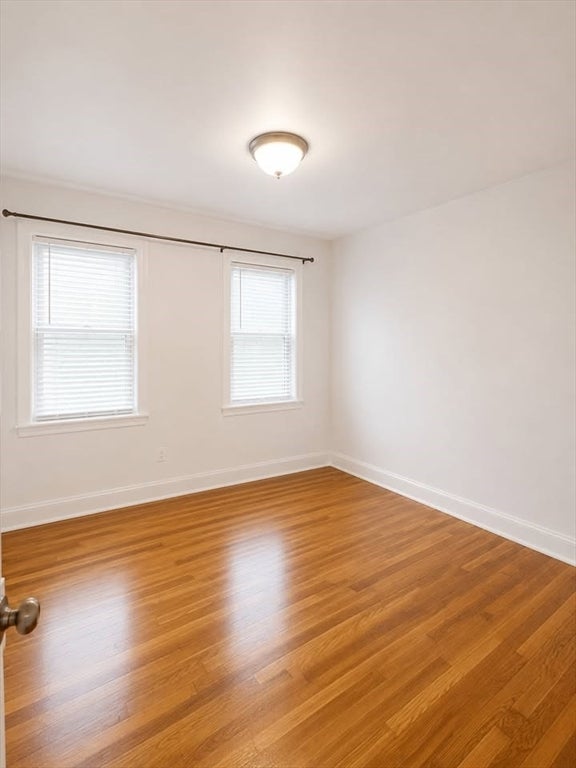 10 Yeamans St #9, Revere, MA, 10 Yeamans St #9, Revere, MA Photo #4