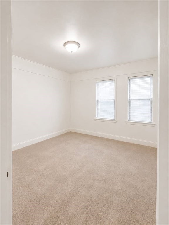 10 Yeamans St #9, Revere, MA, 10 Yeamans St #9, Revere, MA Photo #5