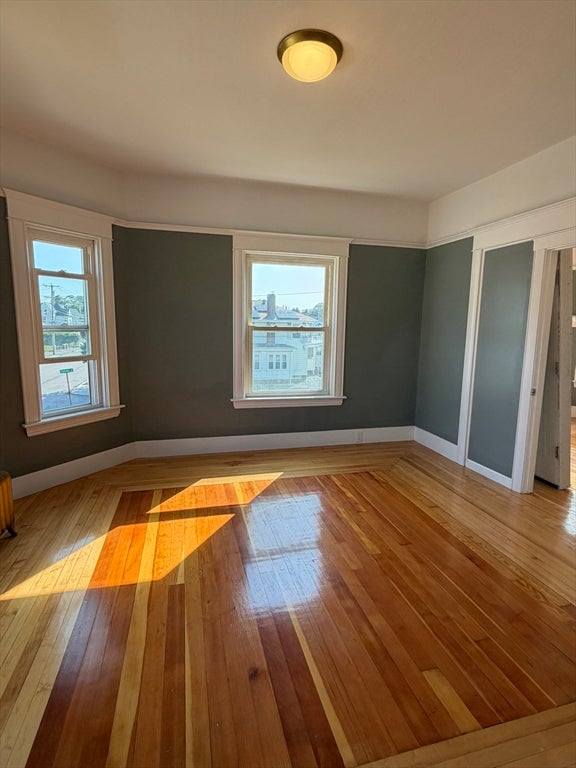 68 West Britannia St #2, Taunton, MA Photo #6