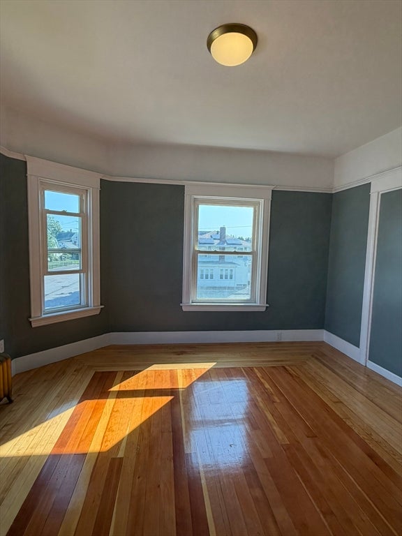 68 West Britannia St #2, Taunton, MA Photo #7