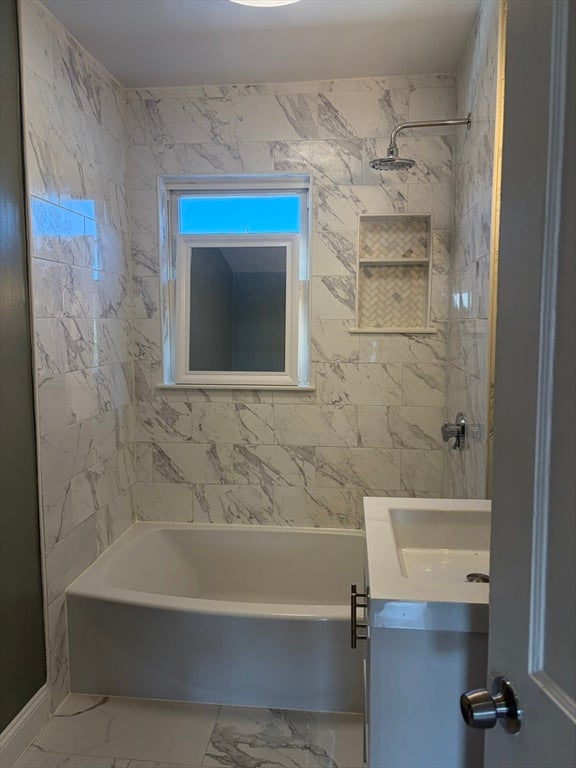 68 West Britannia St #2, Taunton, MA Photo #2