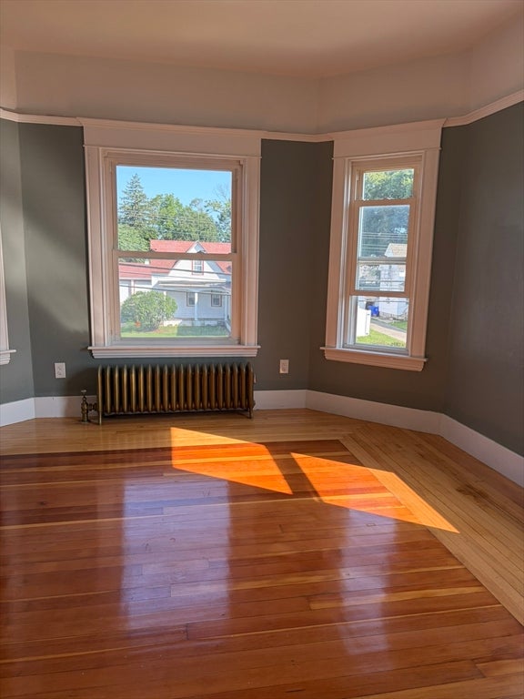 68 West Britannia St #2, Taunton, MA Photo #5