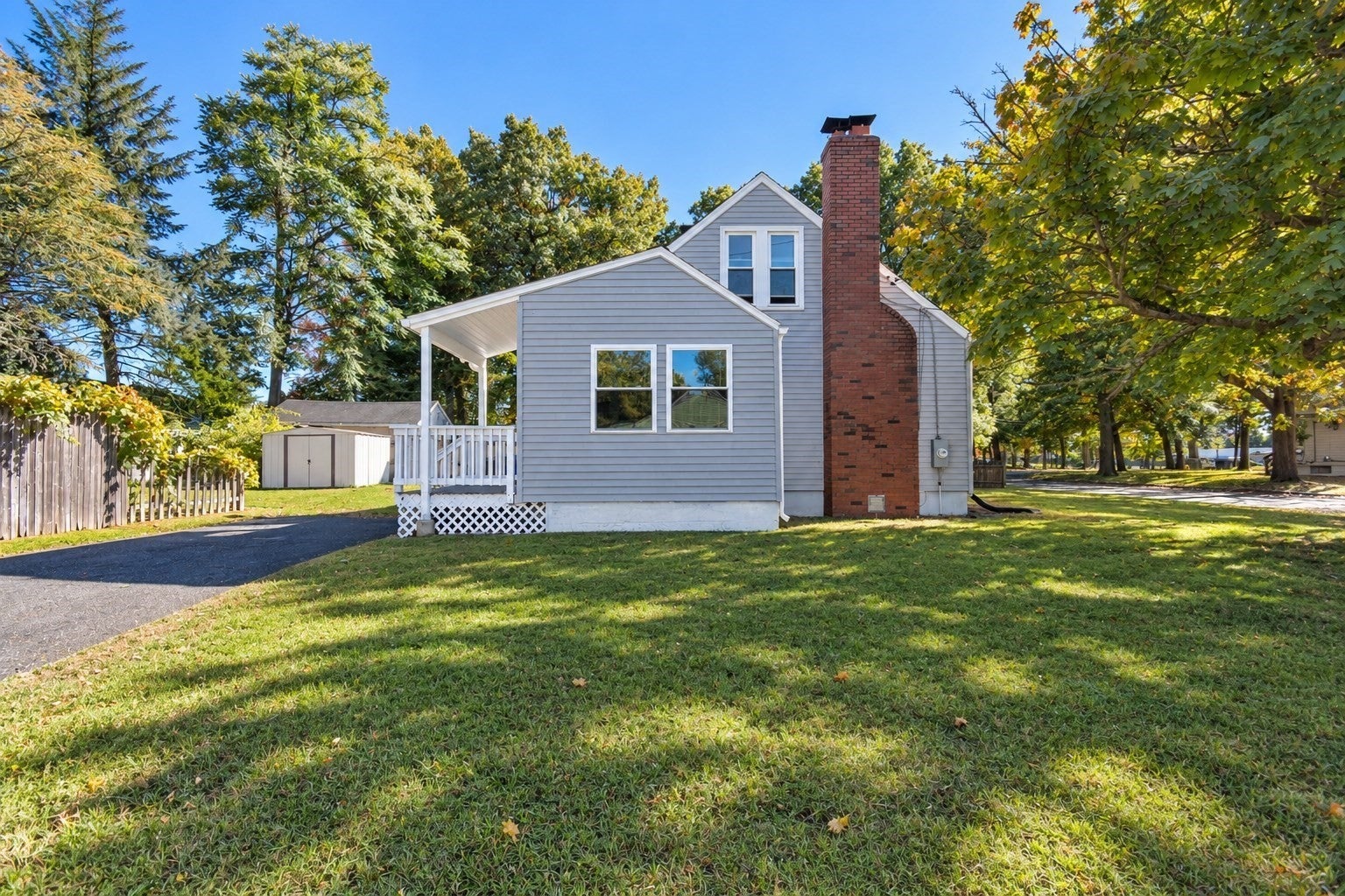 66 Curve St, Springfield, MA, 66 Curve St, Springfield, MA Photo #6