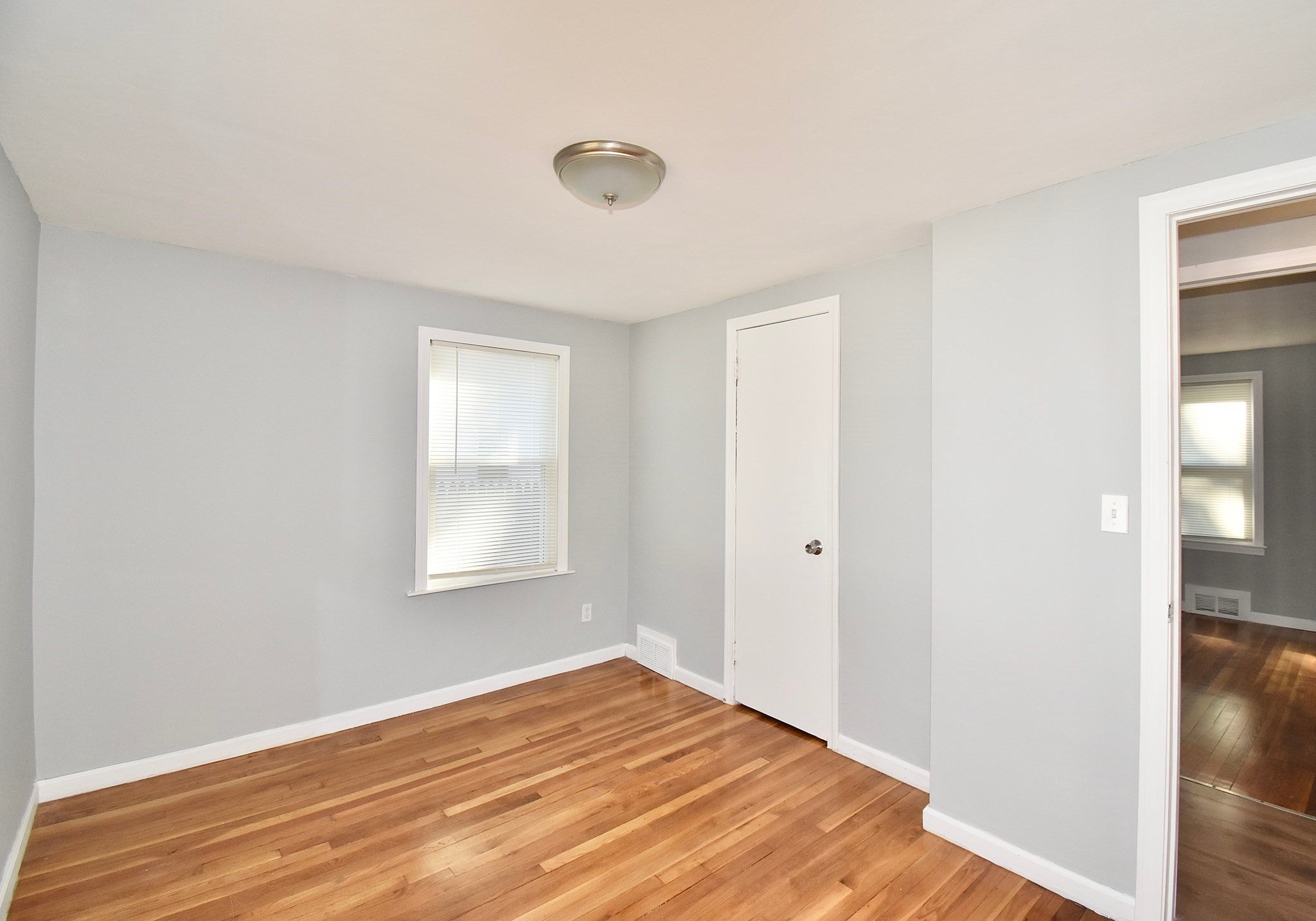 66 Curve St, Springfield, MA, 66 Curve St, Springfield, MA Photo #18