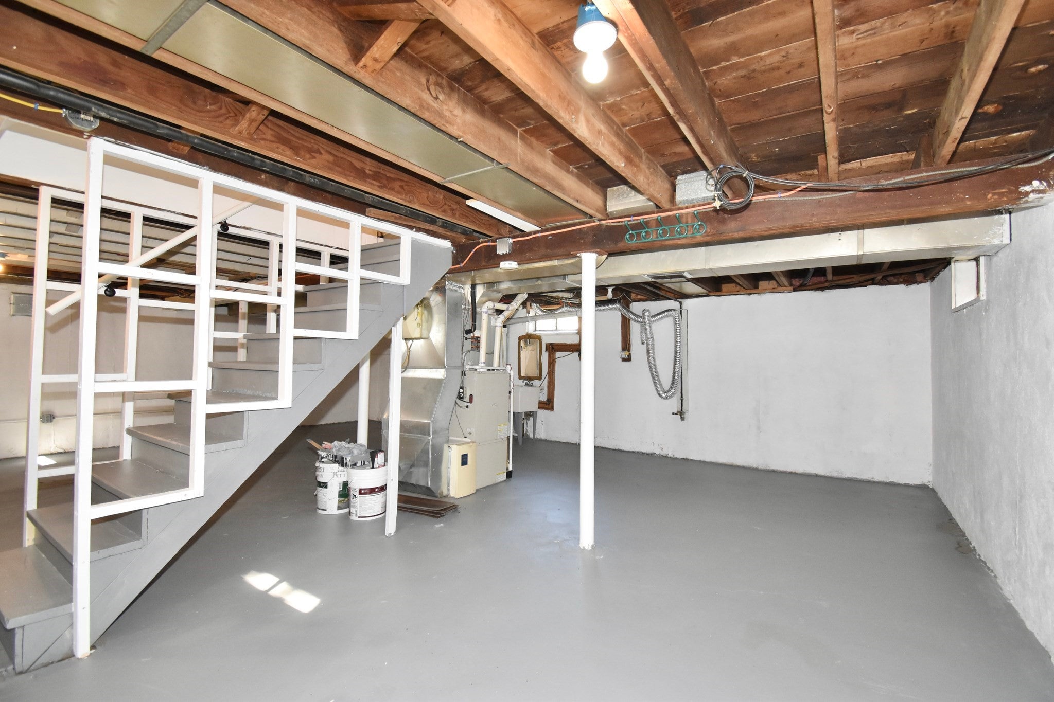 66 Curve St, Springfield, MA, 66 Curve St, Springfield, MA Photo #24