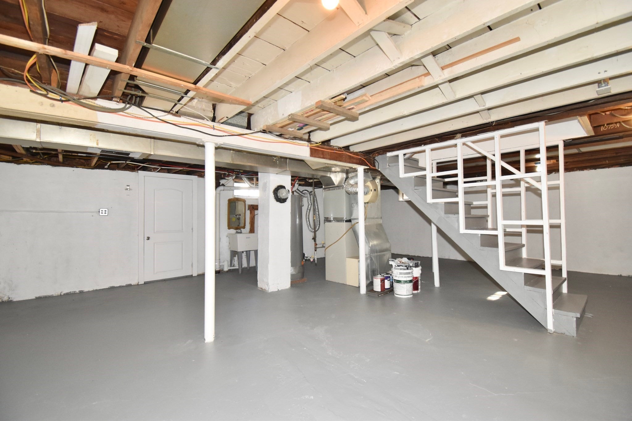 66 Curve St, Springfield, MA, 66 Curve St, Springfield, MA Photo #23