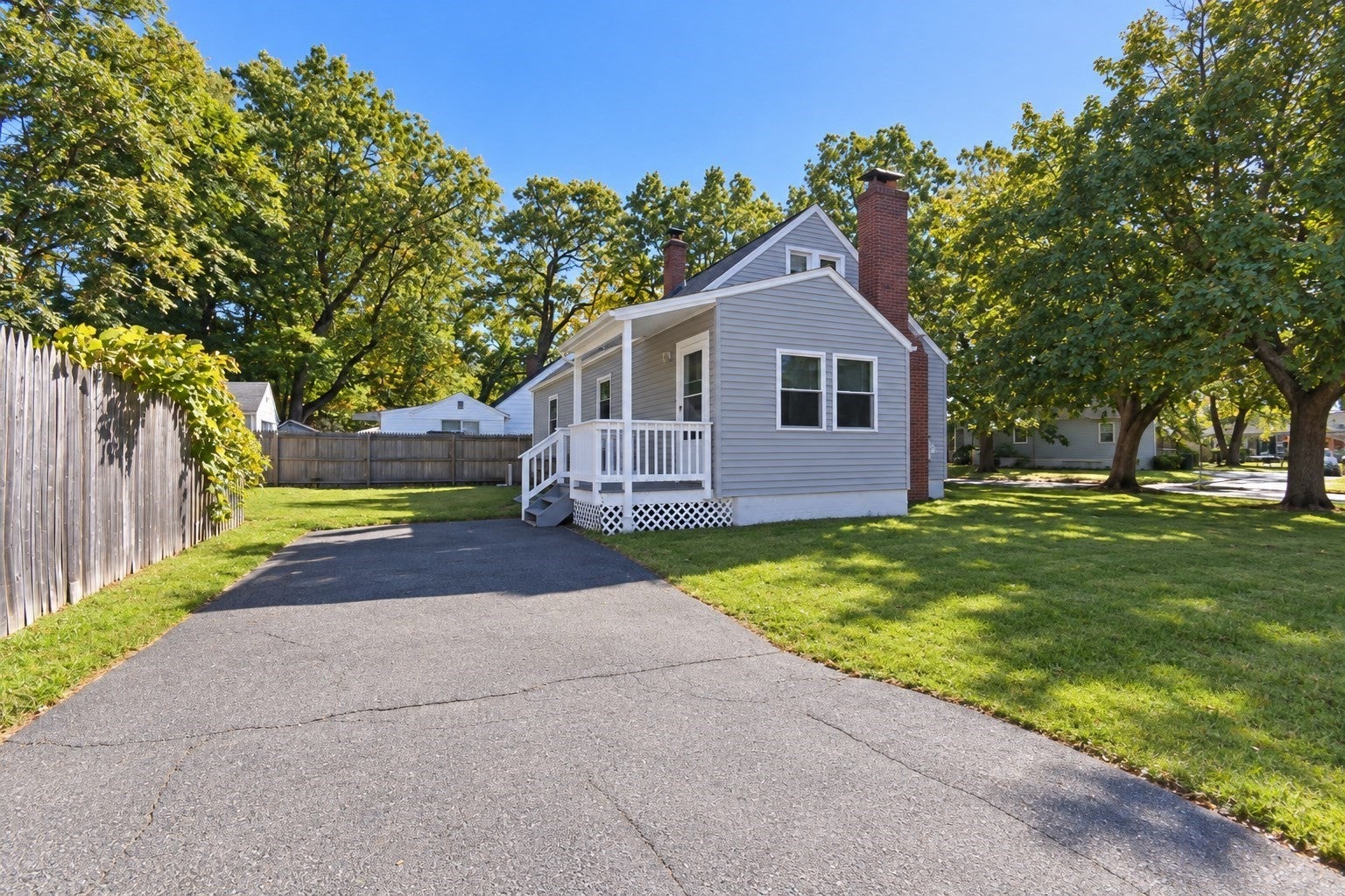 66 Curve St, Springfield, MA, 66 Curve St, Springfield, MA Photo #7
