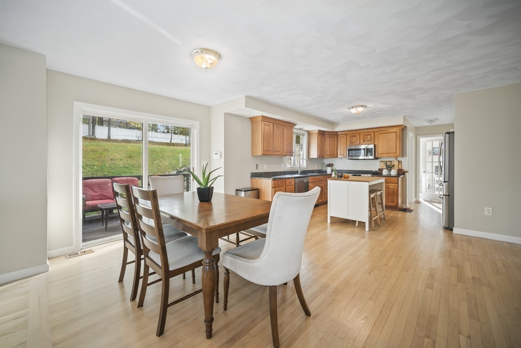 14 Birch Hill Dr