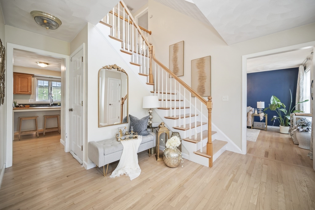 14 Birch Hill Dr