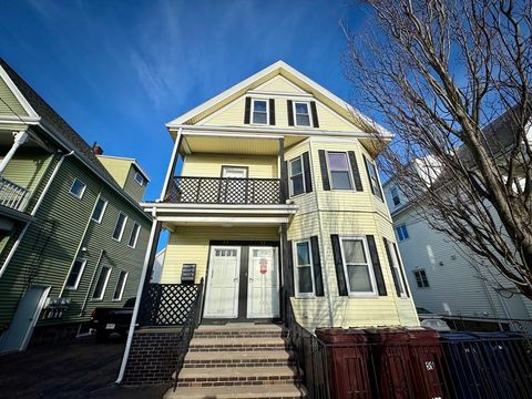 55 Myrtle St 2 Everett MA 02149