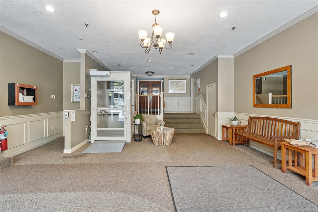 200 Market Street 619