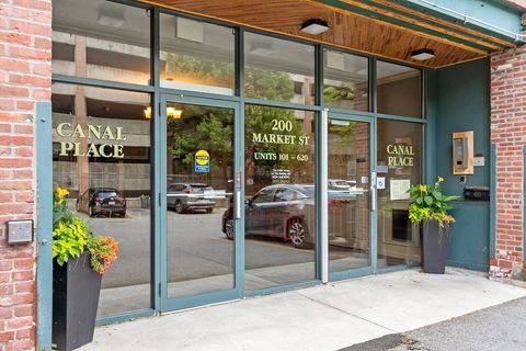 200 Market Street 619 Lowell MA 01852