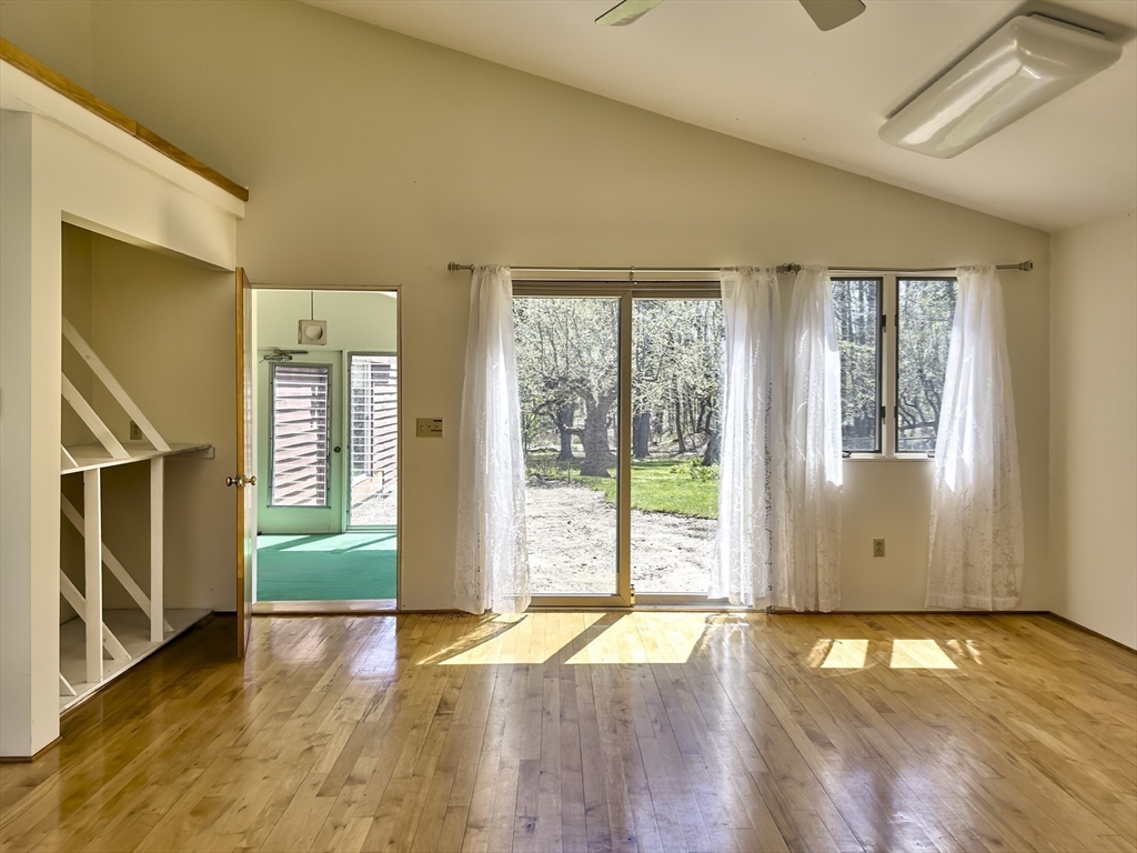 349 Old Stockbridge Rd, Lenox, MA Photo #36