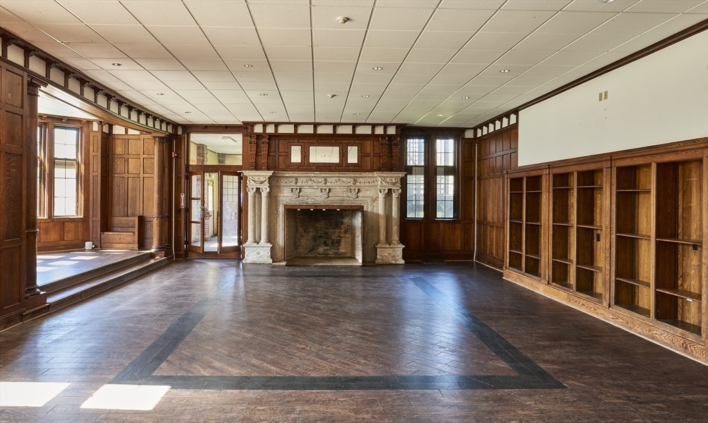 349 Old Stockbridge Rd, Lenox, MA Photo #5