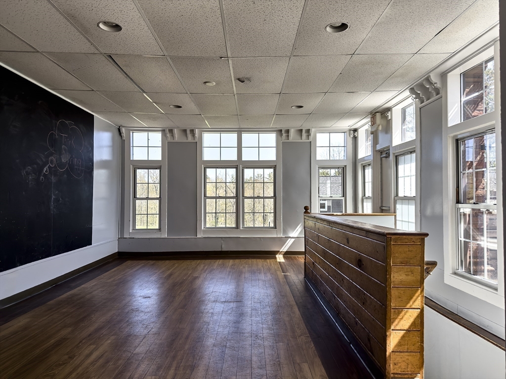349 Old Stockbridge Rd, Lenox, MA Photo #12