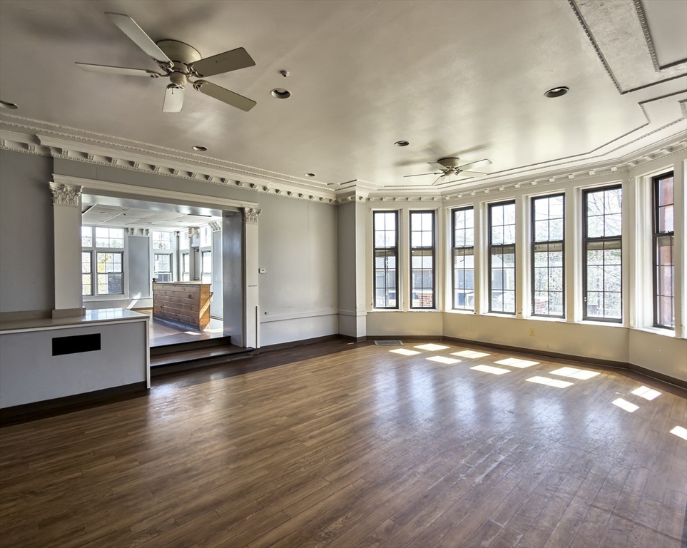 349 Old Stockbridge Rd, Lenox, MA Photo #8