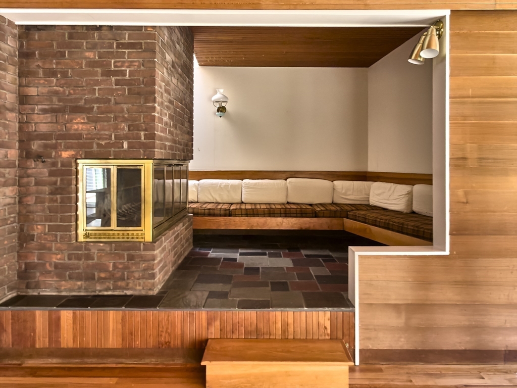 349 Old Stockbridge Rd, Lenox, MA Photo #27