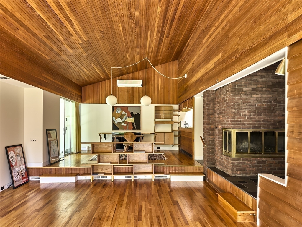 349 Old Stockbridge Rd, Lenox, MA Photo #25