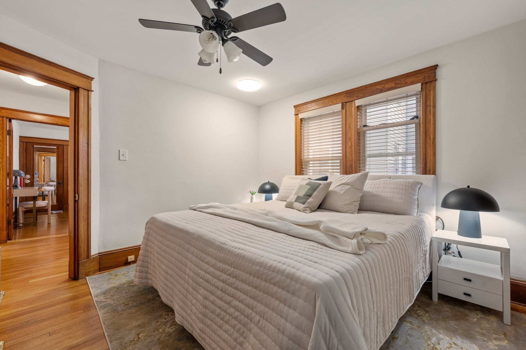46 Cameron Ave #1, Somerville, MA, 46 Cameron Ave #1, Somerville, MA Photo #13