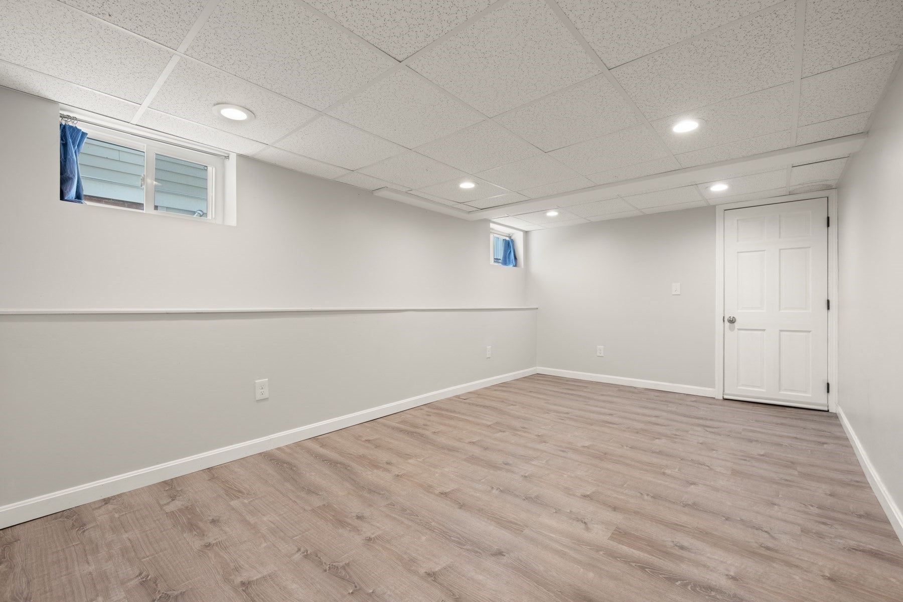 46 Cameron Ave #1, Somerville, MA, 46 Cameron Ave #1, Somerville, MA Photo #15